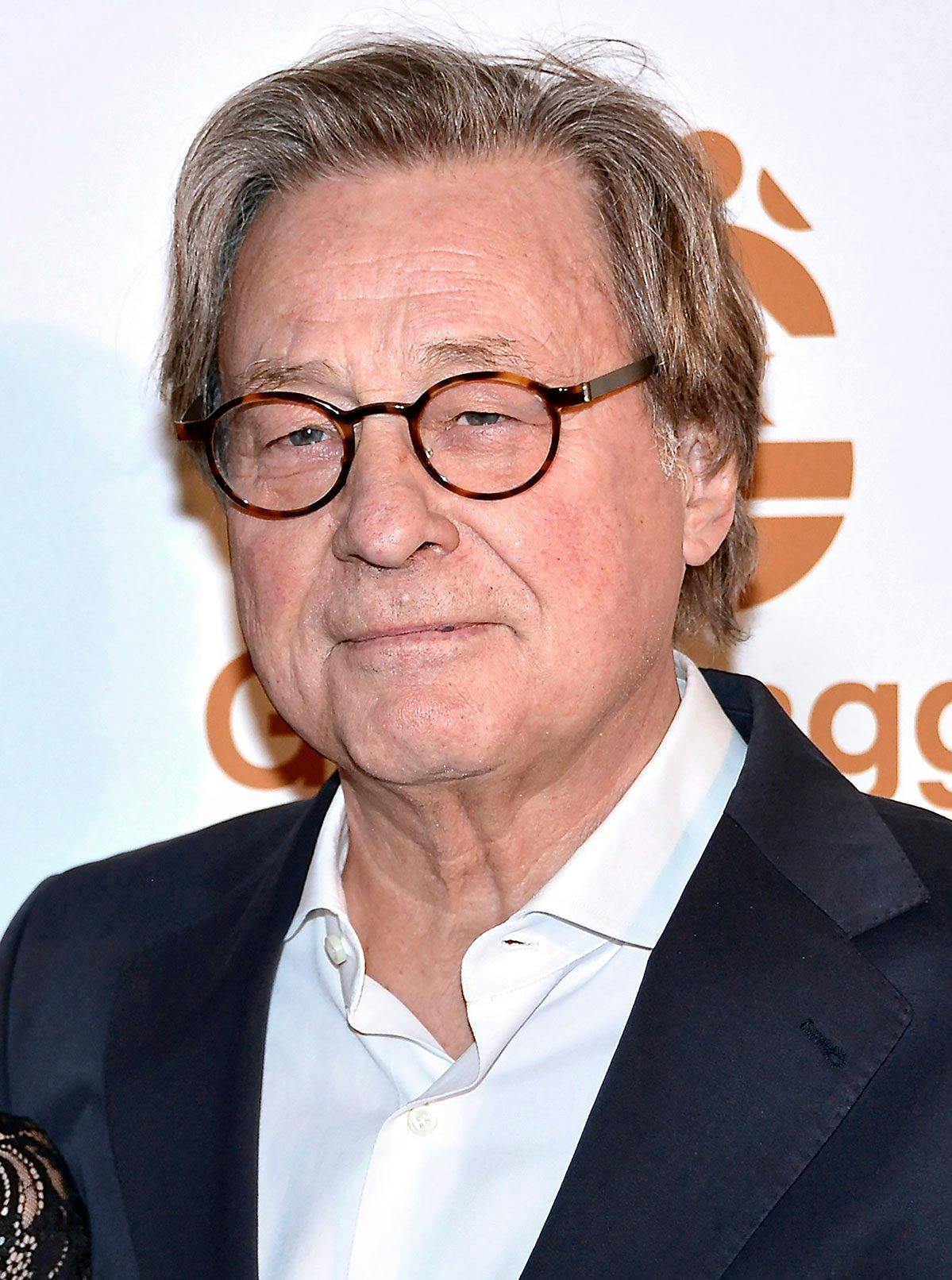 Langaryd | Slaktforskning Langaryd | Slaktforskning